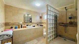 Casa en venta en San Miguel de Salinas