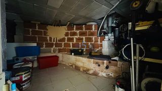 Casa en venta en San Miguel de Salinas