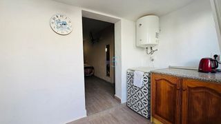 Casa en venta en San Miguel de Salinas