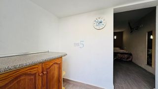 Casa en venta en San Miguel de Salinas
