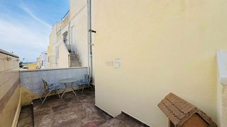 Casa en venta en San Miguel de Salinas