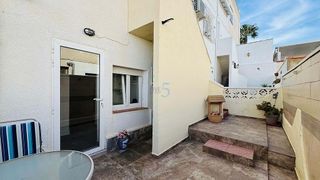 Casa en venta en San Miguel de Salinas