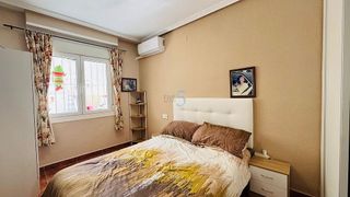 Casa en venta en San Miguel de Salinas