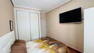 Casa en venta en San Miguel de Salinas