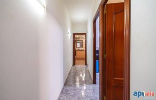 Piso en venta en Premià de Mar