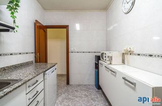Piso en venta en Premià de Mar