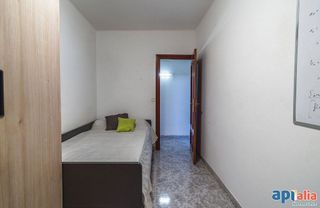 Piso en venta en Premià de Mar