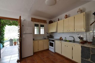 Chalet en venta en Zona Nord en Vilanova i La Geltrú