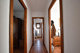 Chalet en venta en Zona Nord en Vilanova i La Geltrú