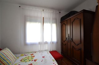 Chalet en venta en Zona Nord en Vilanova i La Geltrú