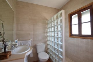 Chalet en venta en Zona Nord en Vilanova i La Geltrú