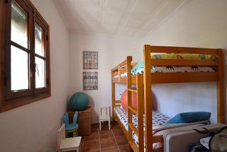 Chalet en venta en Zona Nord en Vilanova i La Geltrú