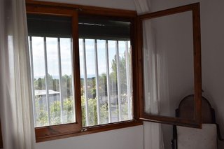 Chalet en venta en Zona Nord en Vilanova i La Geltrú