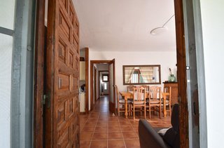 Chalet en venta en Zona Nord en Vilanova i La Geltrú