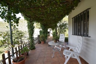 Chalet en venta en Zona Nord en Vilanova i La Geltrú