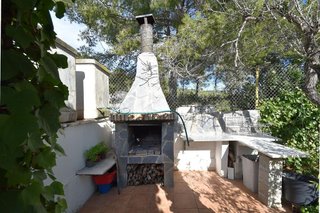 Chalet en venta en Zona Nord en Vilanova i La Geltrú