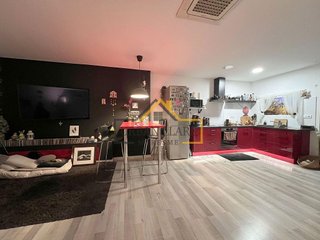 Estudio en venta en Banyeres en Premià de Mar