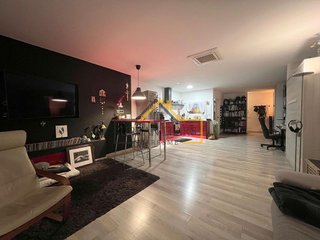 Estudio en venta en Banyeres en Premià de Mar