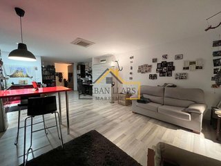Estudio en venta en Banyeres en Premià de Mar