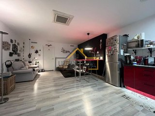 Estudio en venta en Banyeres en Premià de Mar