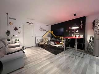Estudio en venta en Banyeres en Premià de Mar