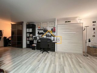 Estudio en venta en Banyeres en Premià de Mar