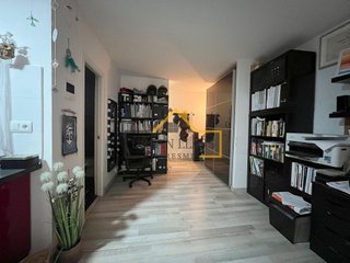 Estudio en venta en Banyeres en Premià de Mar