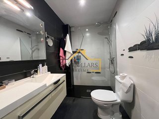 Estudio en venta en Banyeres en Premià de Mar
