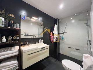 Estudio en venta en Banyeres en Premià de Mar