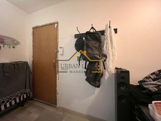 Estudio en venta en Banyeres en Premià de Mar