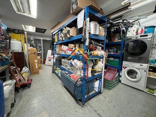 Estudio en venta en Banyeres en Premià de Mar