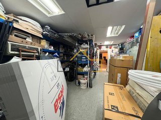 Estudio en venta en Banyeres en Premià de Mar