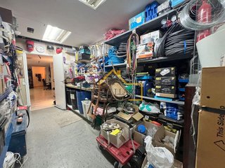 Estudio en venta en Banyeres en Premià de Mar