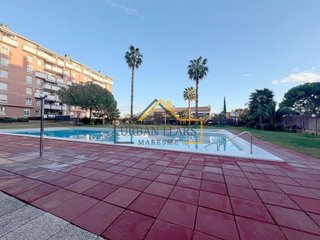 Estudio en venta en Banyeres en Premià de Mar