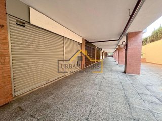 Estudio en venta en Banyeres en Premià de Mar