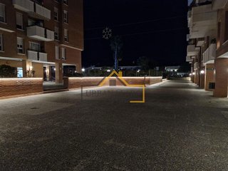 Estudio en venta en Banyeres en Premià de Mar
