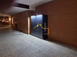 Estudio en venta en Banyeres en Premià de Mar