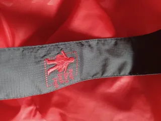 Chaqueta Columbia Hombre Gris Talla M