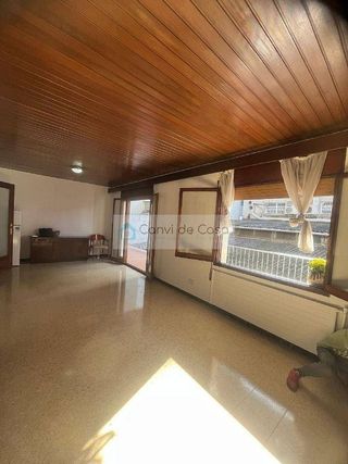 Piso en venta en Sant Ramon en Cerdanyola del Vallès