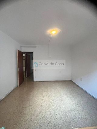Piso en venta en Sant Ramon en Cerdanyola del Vallès
