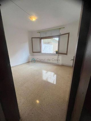 Piso en venta en Sant Ramon en Cerdanyola del Vallès