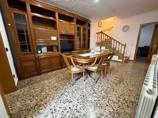 Chalet en venta en La Cogullada en Terrassa