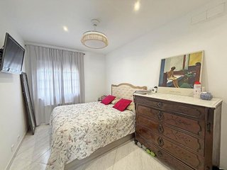 Casa adosada en venta en Gràcia en Sabadell