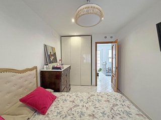 Casa adosada en venta en Gràcia en Sabadell