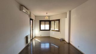 Piso en venta en El Camp d'en Grassot i Gràcia Nova en Barcelona