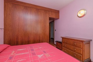 Piso en venta en Centre en Hospitalet de Llobregat, L´