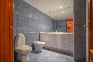 Piso en venta en Centre en Hospitalet de Llobregat, L´