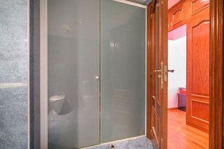 Piso en venta en Centre en Hospitalet de Llobregat, L´