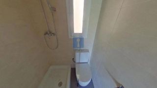 Piso en venta en Creu Alta en Sabadell