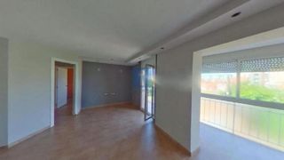 Piso en venta en Creu Alta en Sabadell